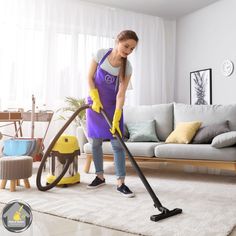 Cleaner and Housekeeper Jobs in New Zealand 