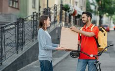 Delivery Driver Jobs in Auckland 