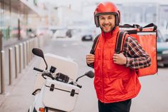 Delivery Driver Jobs in New Zealand 