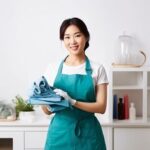 Housekeeper Jobs in Canada