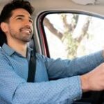 Office Driver Jobs in Dubai