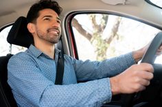 Office Driver Jobs in Dubai