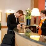 Hotel Night Auditor Jobs in Canada