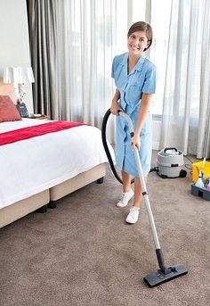 Assistant Housekeeper Jobs in  Malaysia 