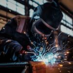 Welder Jobs in New Zealand