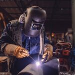 Fabricator Welder Jobs in New Zealand