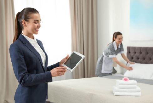 Housekeeping Supervisor Jobs in Australia 