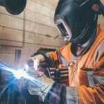 Fabricator Welder Jobs in New Zealand