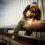 Welder Jobs in New Zealand