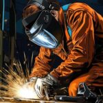 Welder Jobs in New Zealand