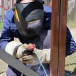 Welder Jobs in New Zealand