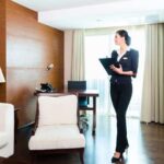 Housekeeping Supervisor Jobs in Australia