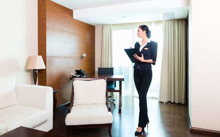 Housekeeping Supervisor Jobs in Australia 