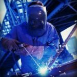 Welder Jobs in Auckland