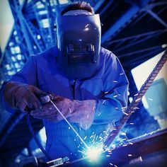 Welder Jobs in Auckland 