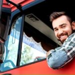 Truck Driver Jobs in Australia