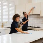 Cleaner and Housekeeper Jobs in New Zealand