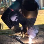 Welder Jobs in Canada