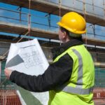 Civil Engineer Jobs in Dubai