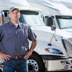 Truck Driver Jobs in Auckland