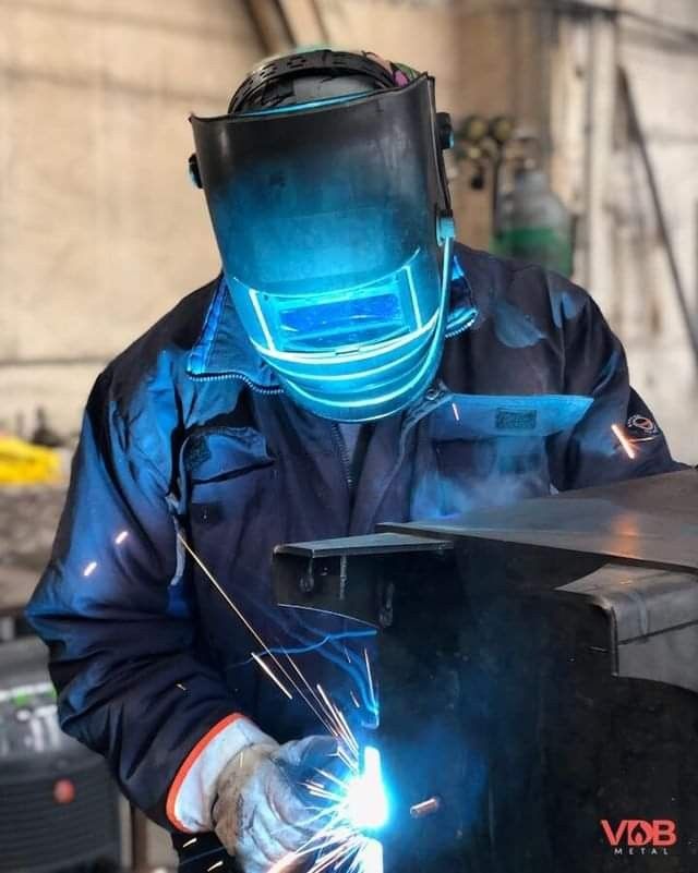 Welder Jobs in Auckland 