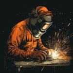 Welder Jobs in New Zealand