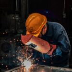 Welder Jobs in New Zealand