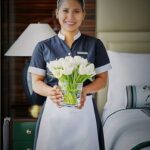 Housekeeping Attendant Jobs in Dubai