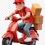 Delivery Driver Jobs in Auckland