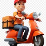 Delivery Driver Jobs in New Zealand