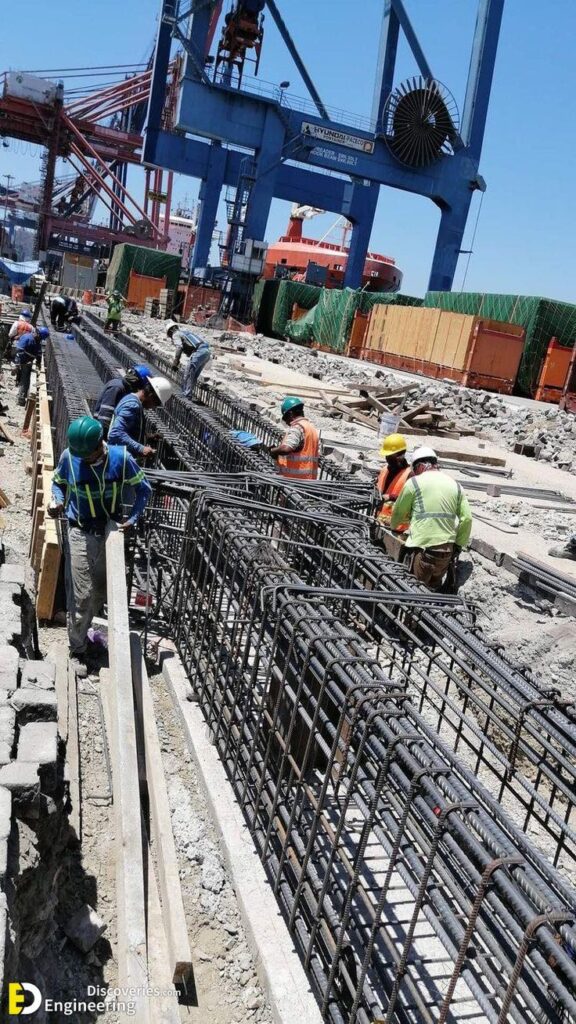 Site Engineer Jobs in Australia 
