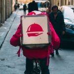 Delivery Driver Jobs in Auckland