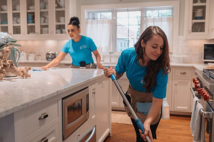 Cleaner Jobs Housekeeper Jobs in New Zealand