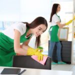 Cleaners Jobs in Australia