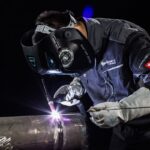 TIG Welder Jobs in Canada