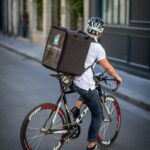 Delivery Driver jobs in Australia