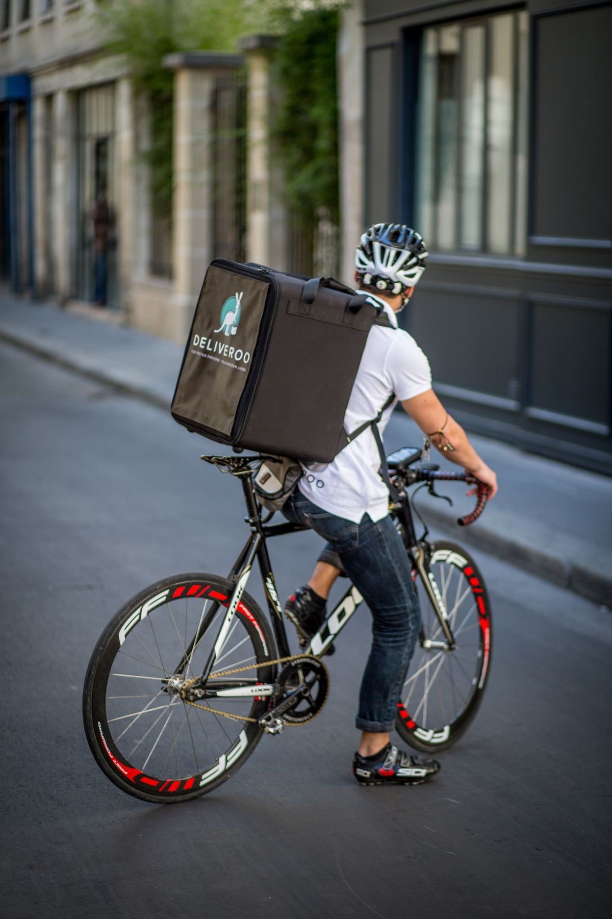 Delivery Driver jobs in Australia