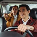 Driver Jobs in New Zealand