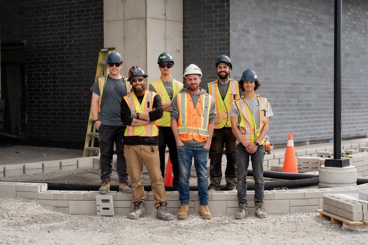 Team Member Job in Canada