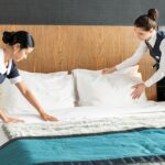 Housekeeping Attendants Job in New Zealand