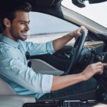 Driver Job in Oman