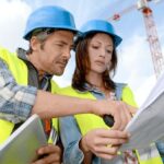 Project Engineer Job in Hong Kong