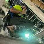 Welder Job in Thailand