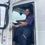 Driver Job in Qatar