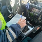 Driver Job in Canada