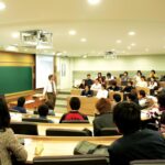 Assistant Teacher Job in Qatar