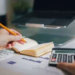 Accountant Job in Oman