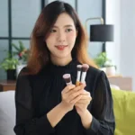Beauty Artist Advisor Job in Mexico