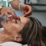 Beauty Therapist Job in Australia