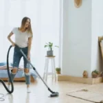 Cleaning Helper Job in Mexico